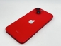 Preview: Refurbished iPhone 14 ProductRed